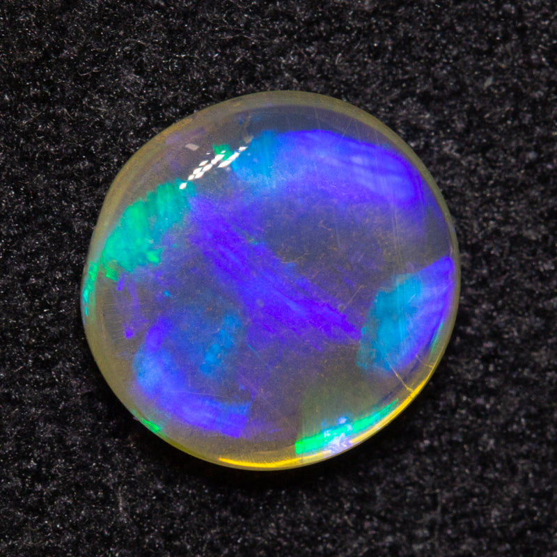 0-92ct-crystal-opal