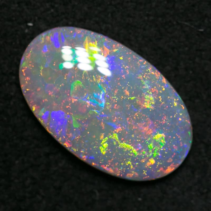 0-92ct-white-opal