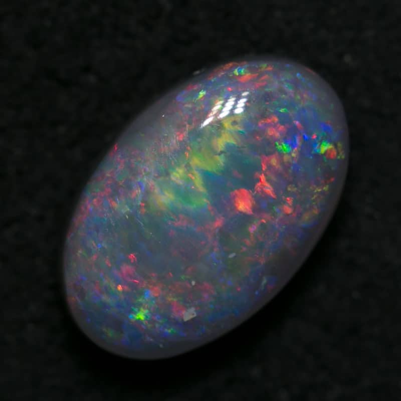0-93ct-dark-opal