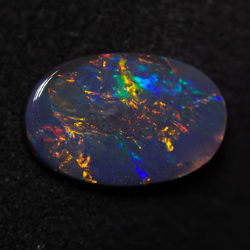 0-98ct-black-opal
