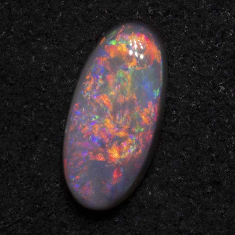 0-98ct-dark-opal