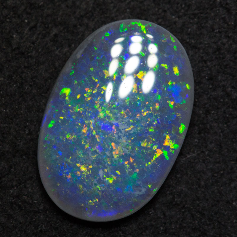0-99ct-black-opal