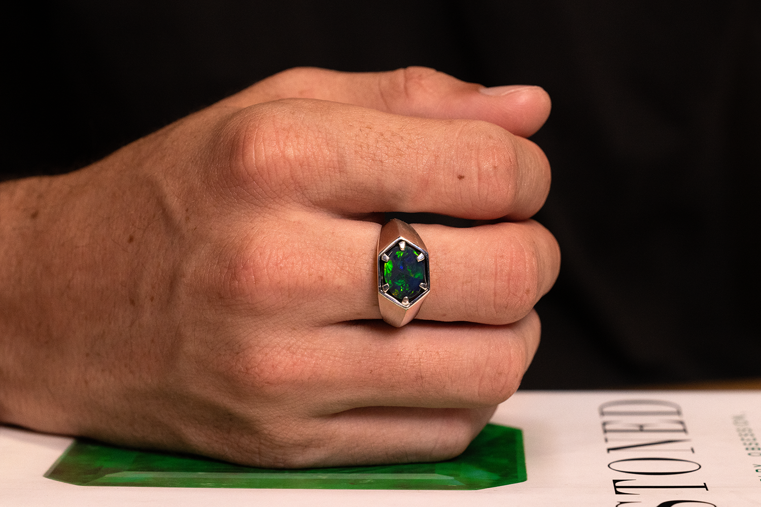 Saxon_Ring