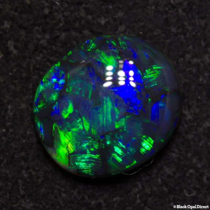 1.02ct black opal2