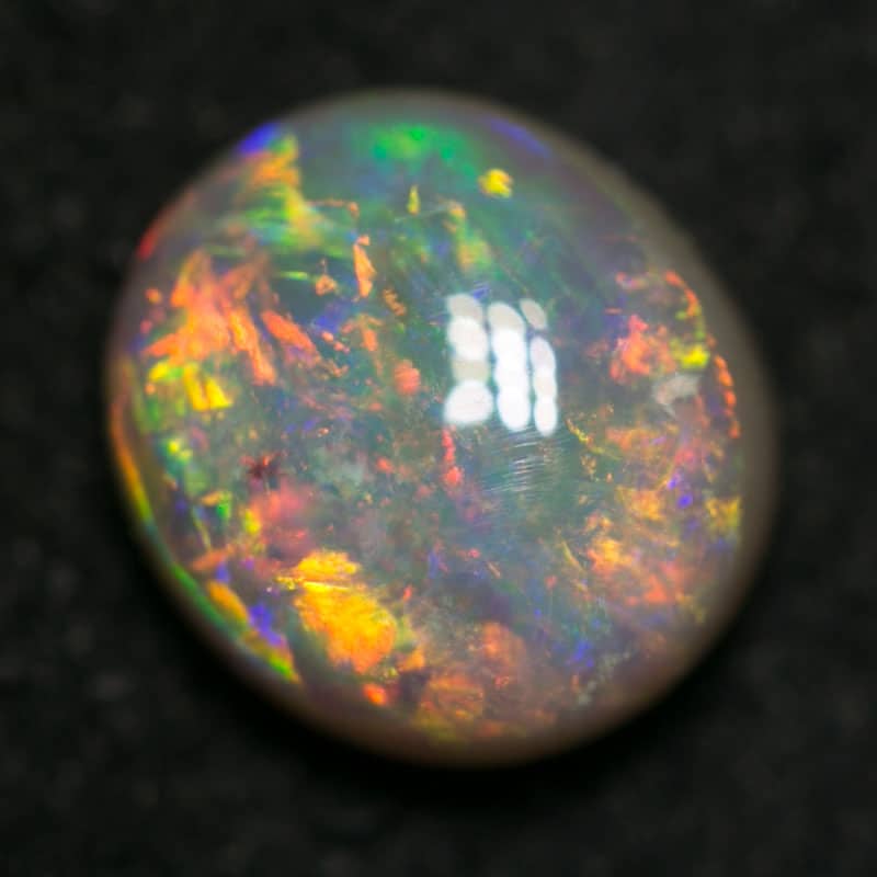 1-03ct-dark-opal3