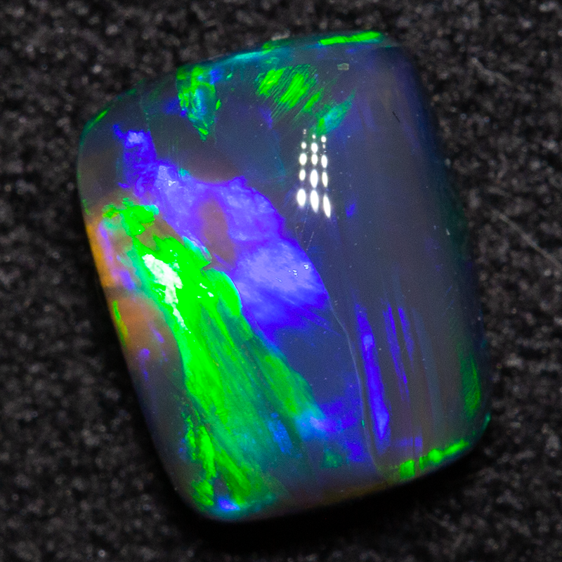 1-05-ct-3