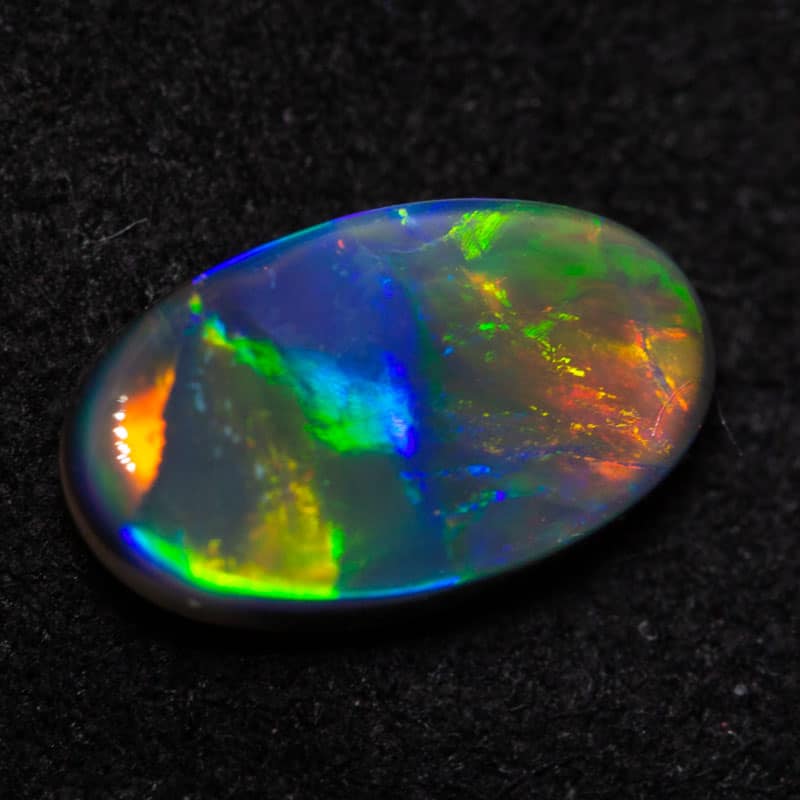1-05ct-black-opal1