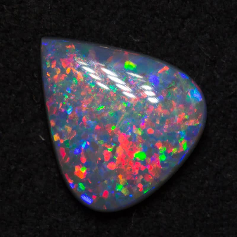 1-05ct-gem-black-opal1