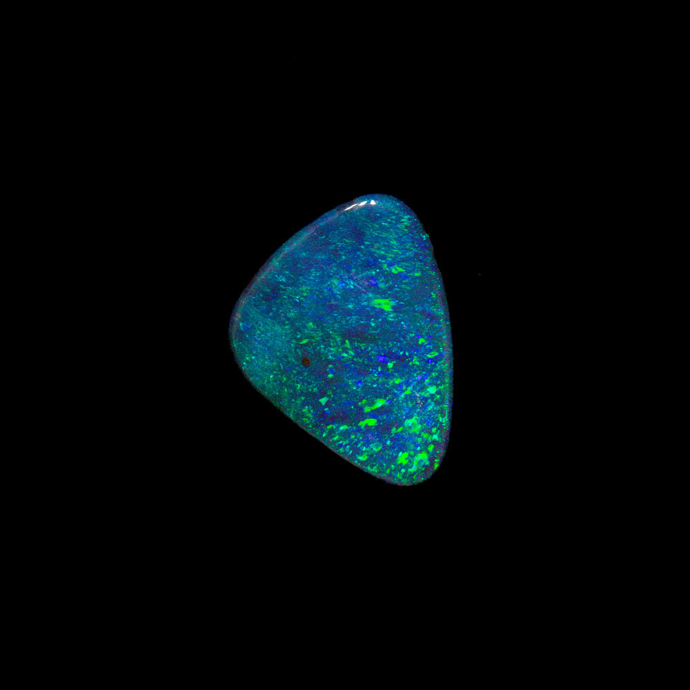 0.64 ct crystal opal pair 6.1x4.1x1.8mm