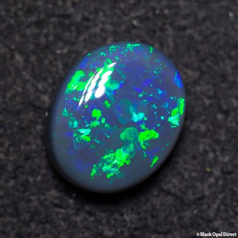 1.08ct black opal2