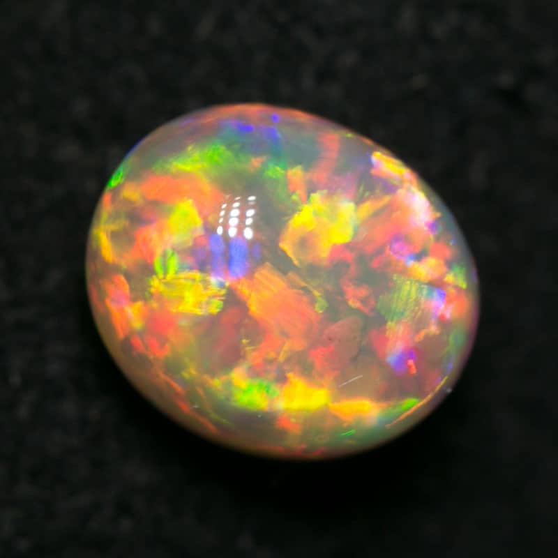 1-09ct-grm-crystal-opal4