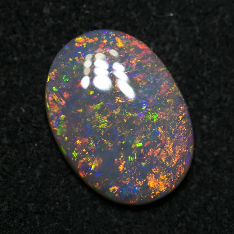 1-10ct-dark-opal1