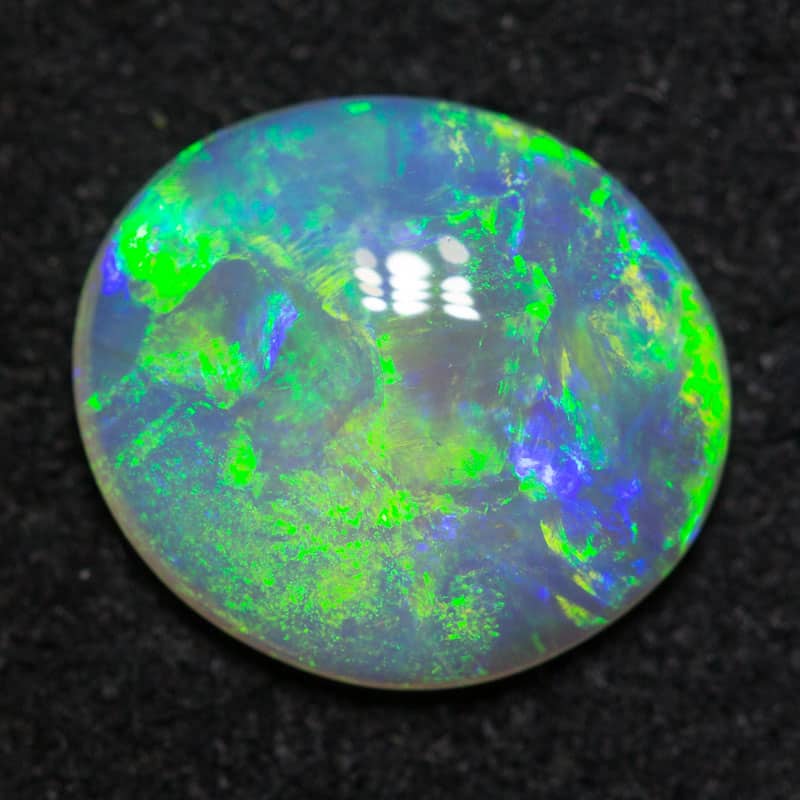 1-11ct-crystal-opal