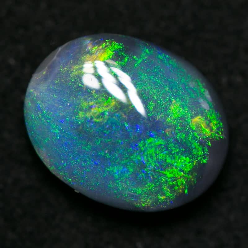 1-12ct-black-opal