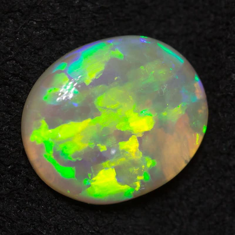 1-12ct-crystal-opal