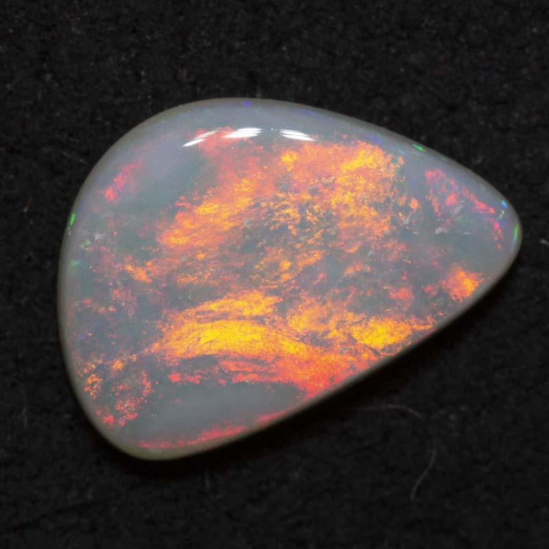 1-12ct-dark-opal