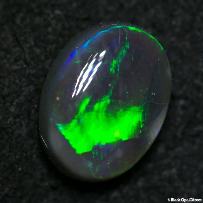 1.13ct black opal1