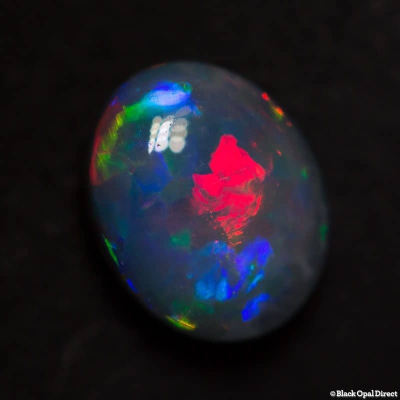 1.13ct black opal4
