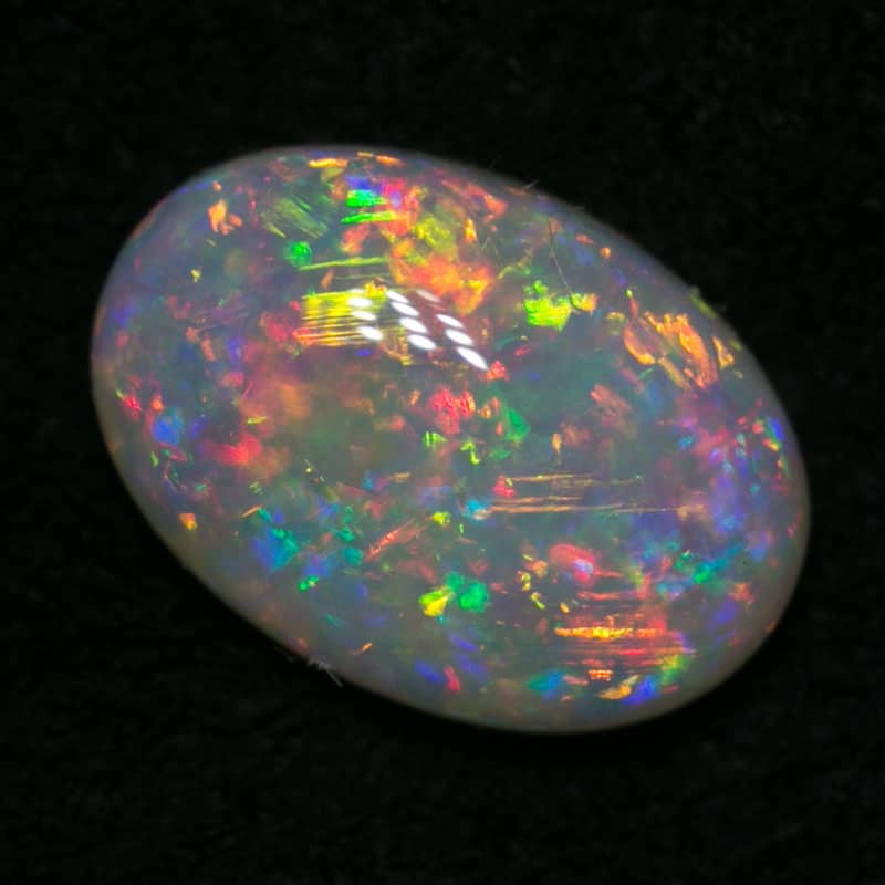 1-16ct-crystal-opal1