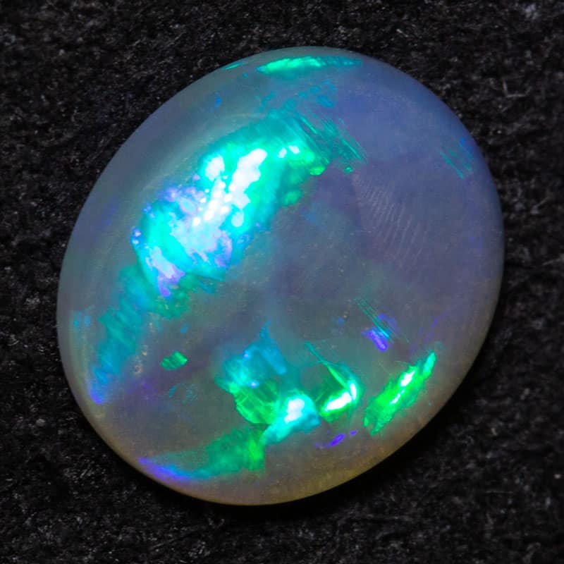 1-16ct-crystal-opal