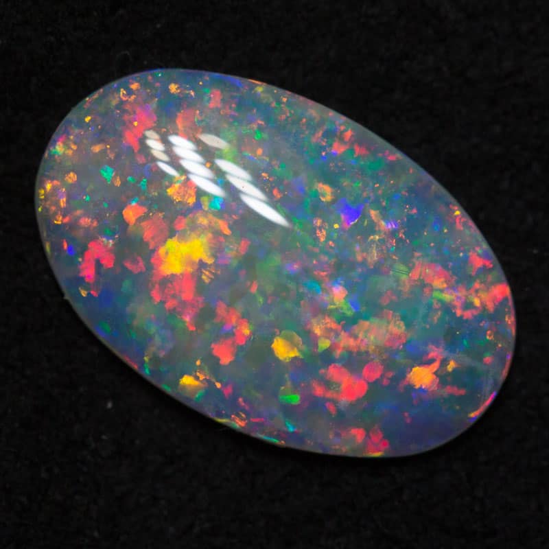1-16ct-crystal-opal