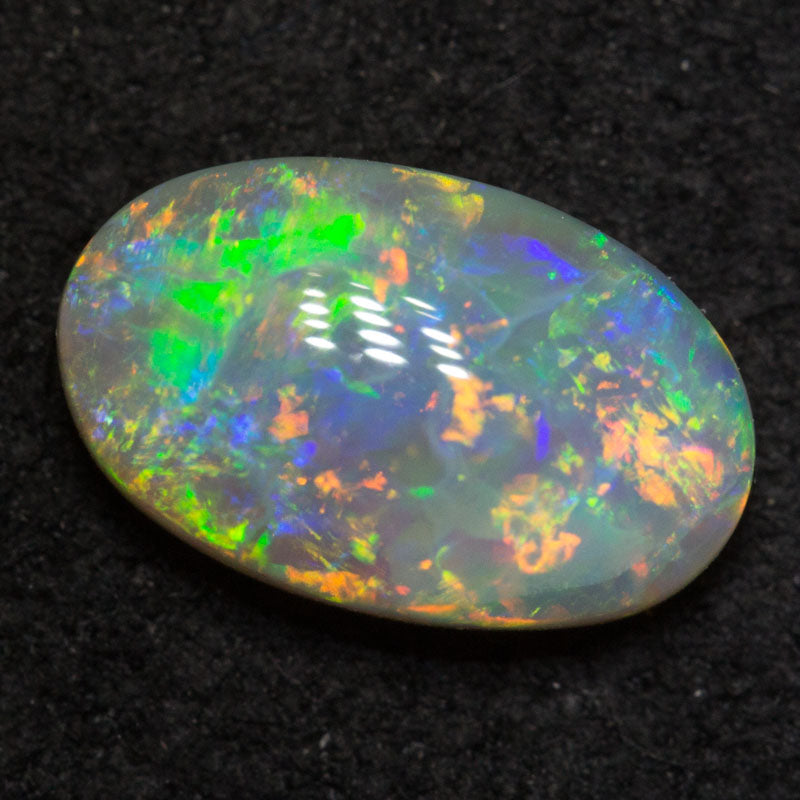 1-17ct-crstal-opal