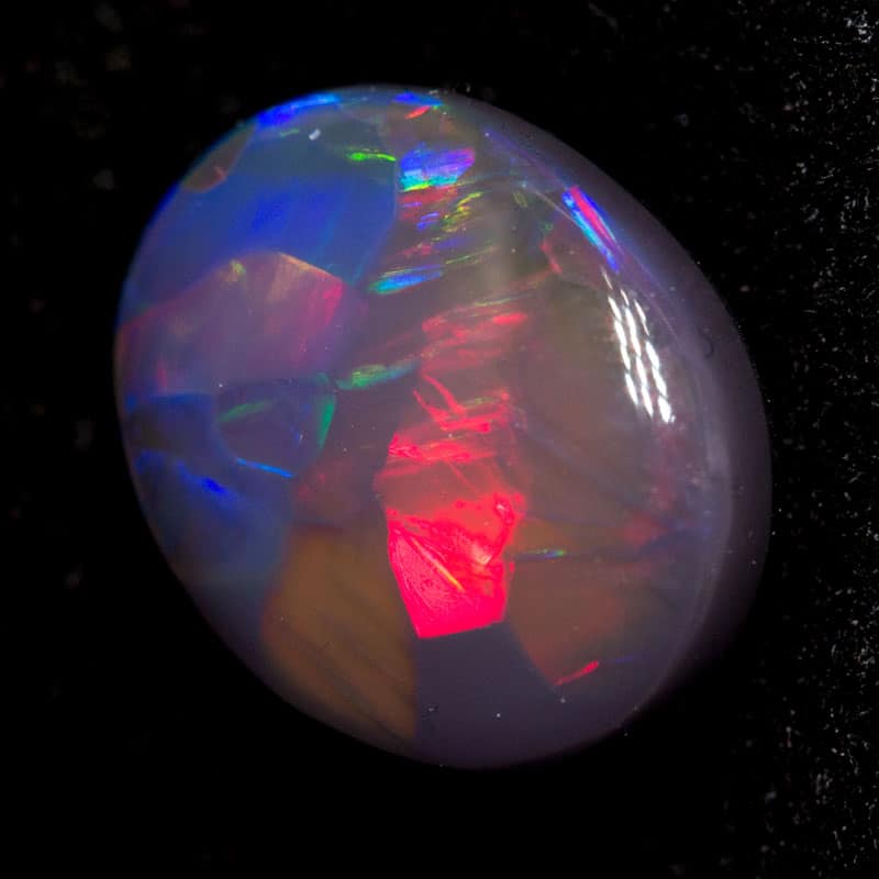 1-20ct-black-opal