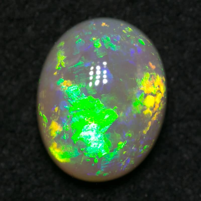 1-21ct-crystal-opal1