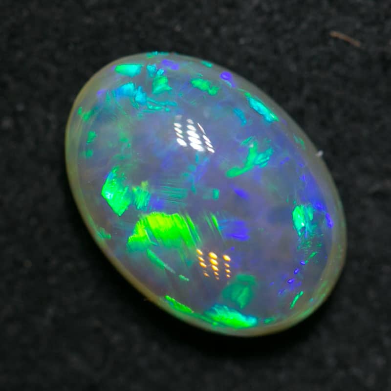 1-23ct-crystal-opal