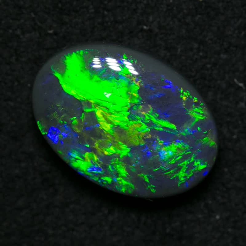 1-25ct-black-opal1