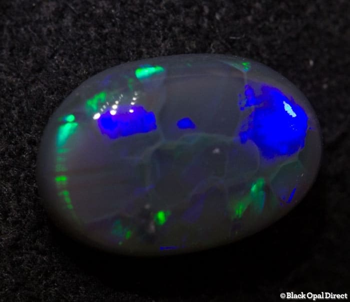 1.25ct semi black opal3