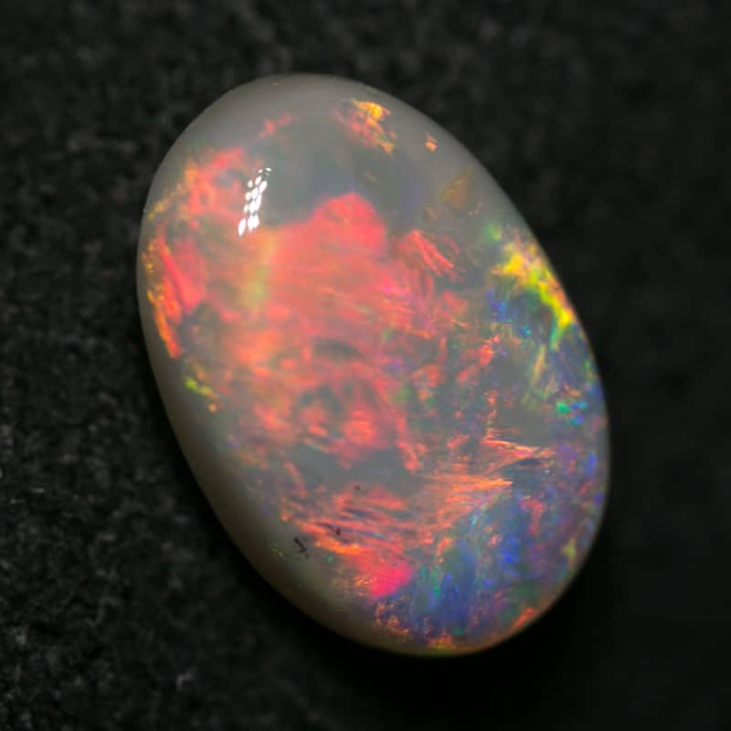 1-26ct-dark-opal2