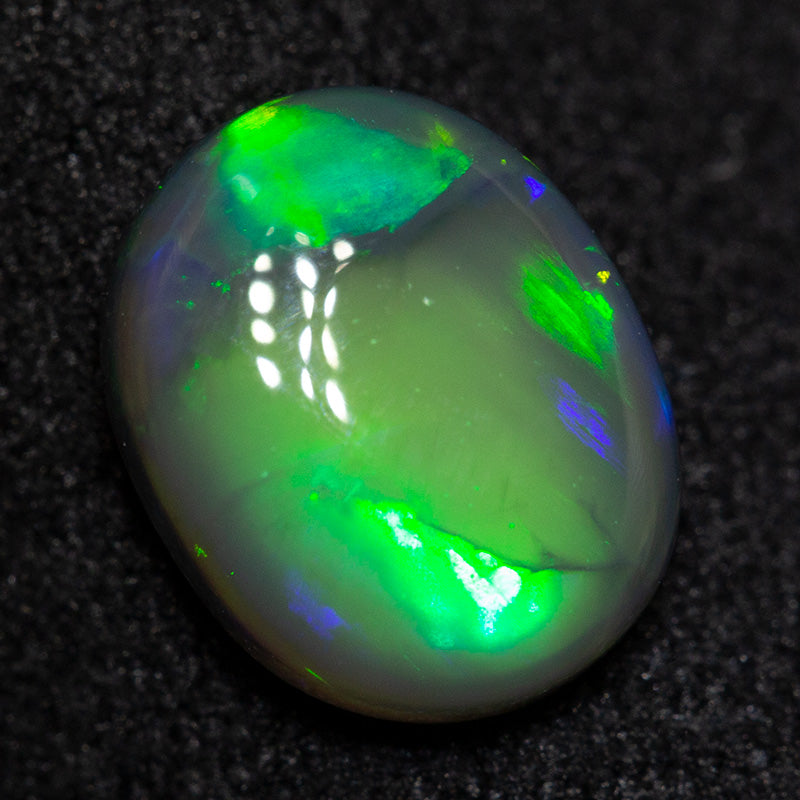 1-26ct
