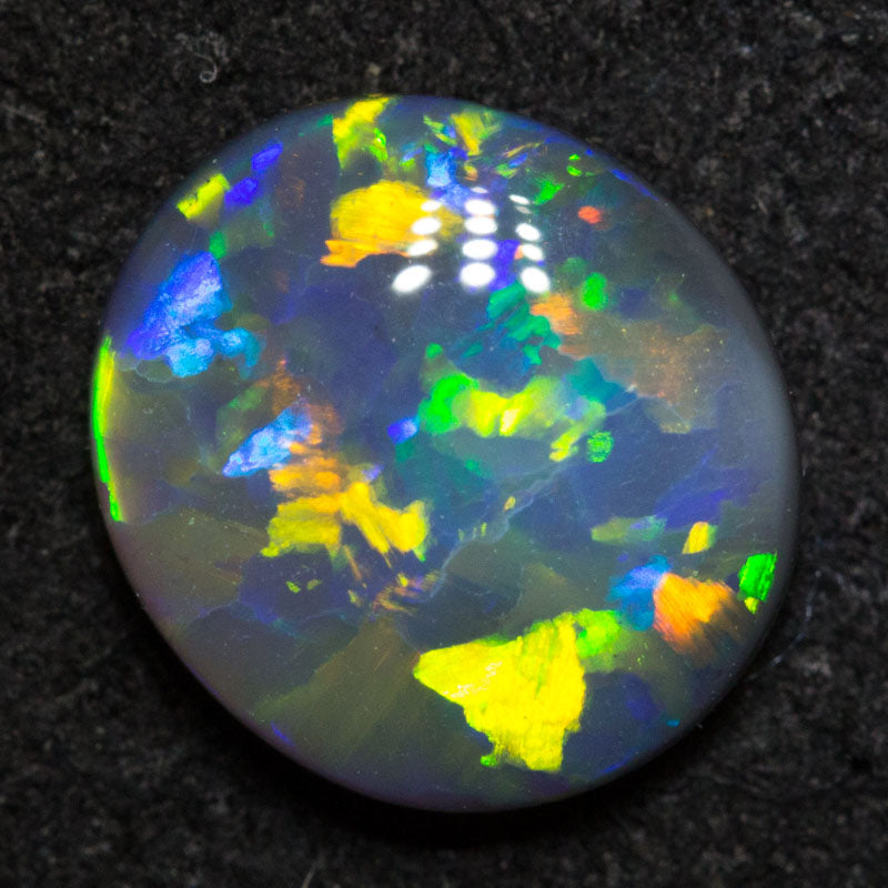 1-27ct-black-opal