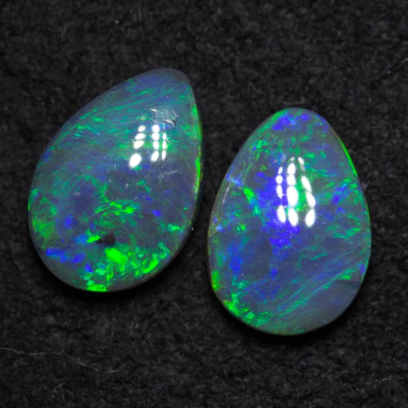 1-29ct-black-opal-pair