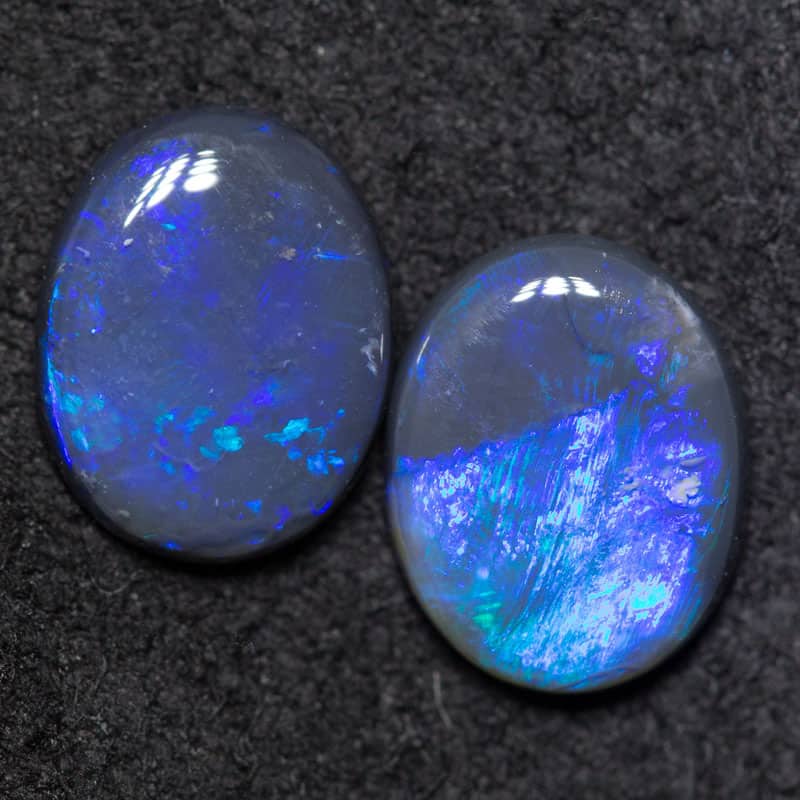 1-30ct-black-opal-pair