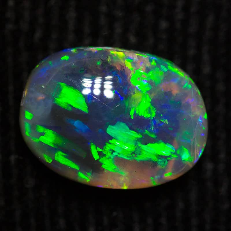 1-30ct-black-opal