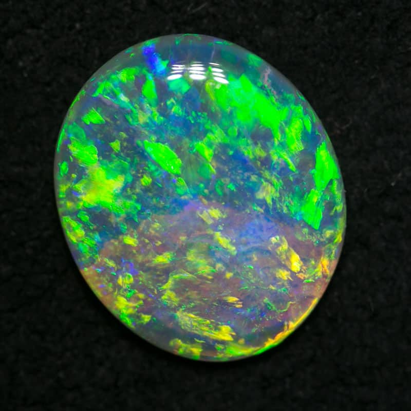 1-30ct-crystal-opal1
