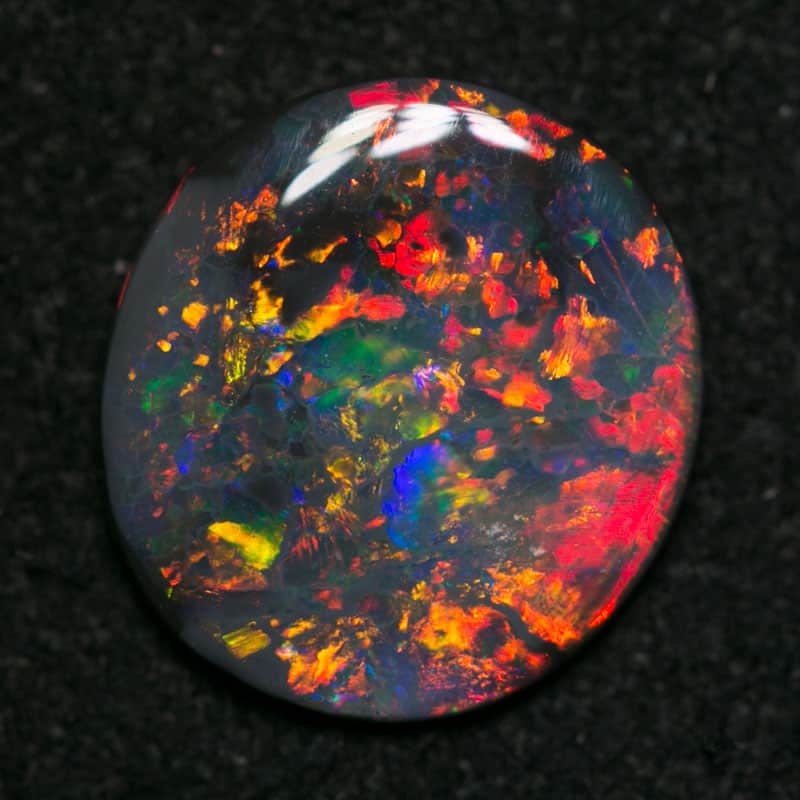 1-32ct-black-opal1