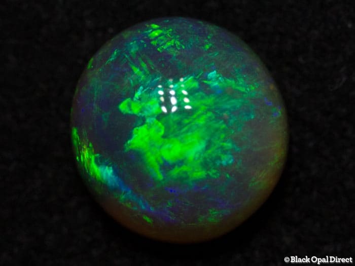 1.32ct crystal opal2