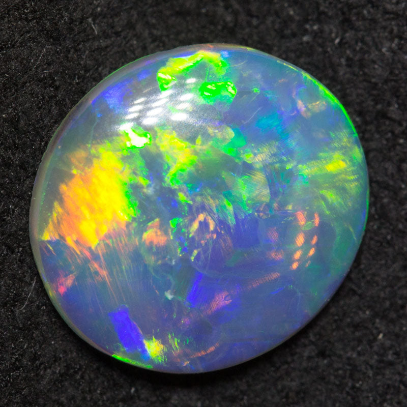 1-33ct-crystal-opal