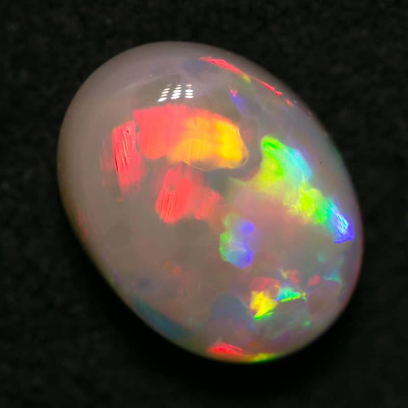 1-34-ct-dark-opal1