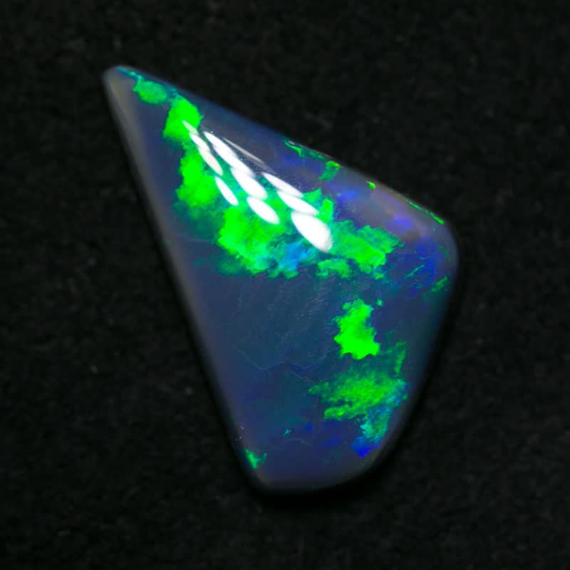 1-34ct-black-opal