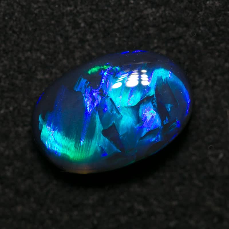 1-34ct-black-opal2