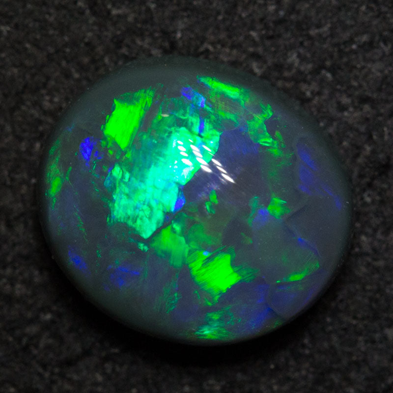 1-36ct-black-opal
