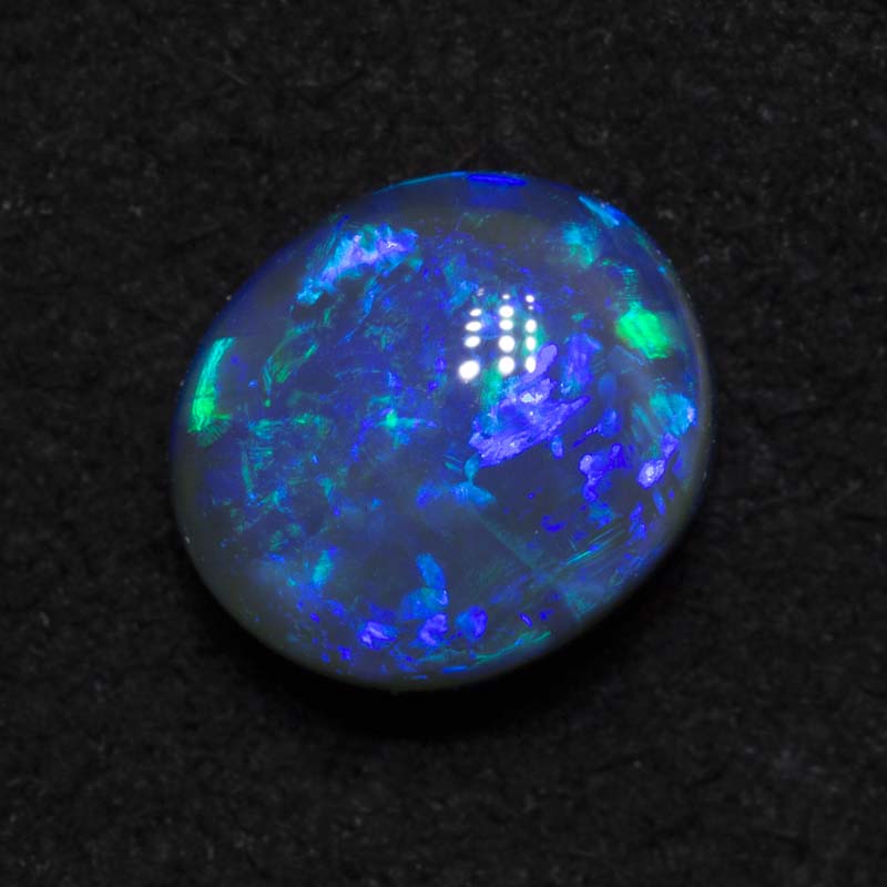 1-36ct-black-opal