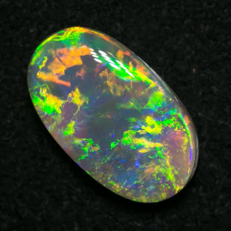 1-38ct-crystal-opal1
