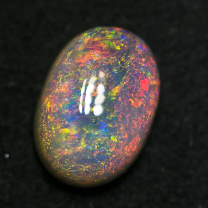 1-38ct-dark-opal