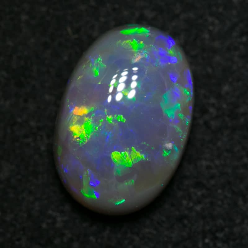 1-38ct-dark-opal1