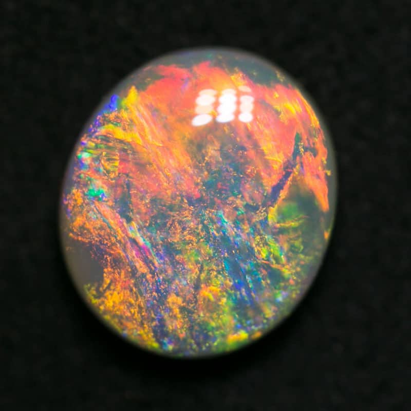 1-40ct-gem-crystal-opal1